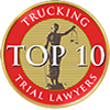 truck lawyers