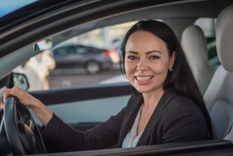 abogados de accidentes san bernadino